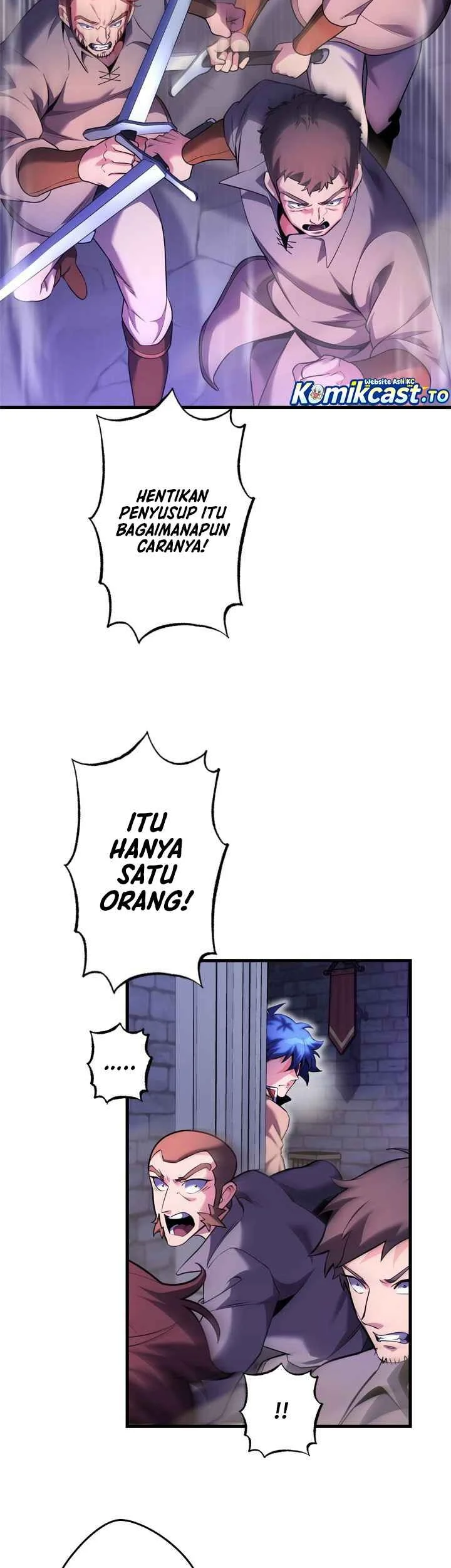 Chapter 14 - halaman 13