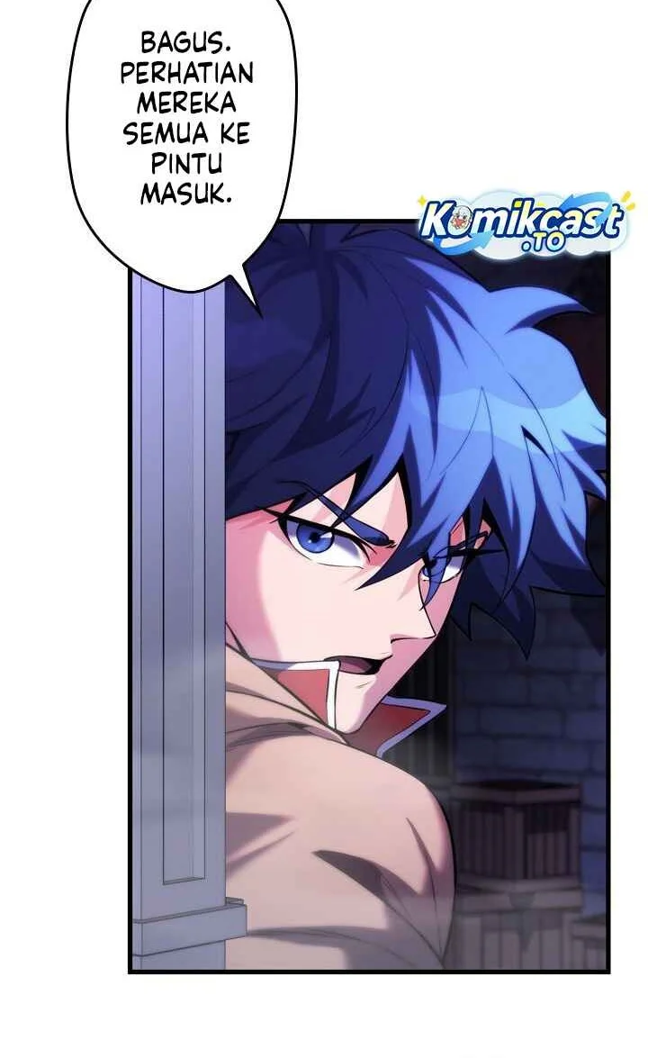 Chapter 14 - halaman 14