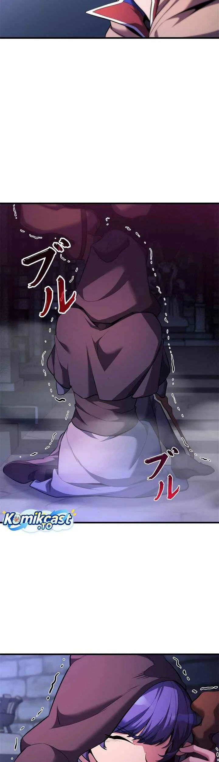 Chapter 14 - halaman 16