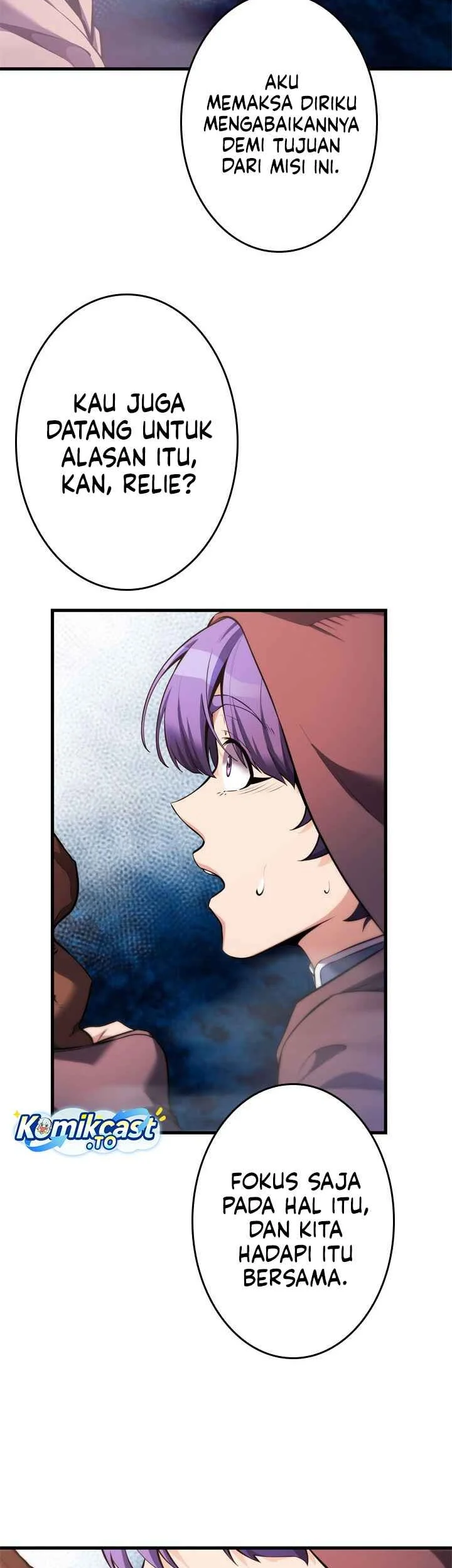 Chapter 14 - halaman 21