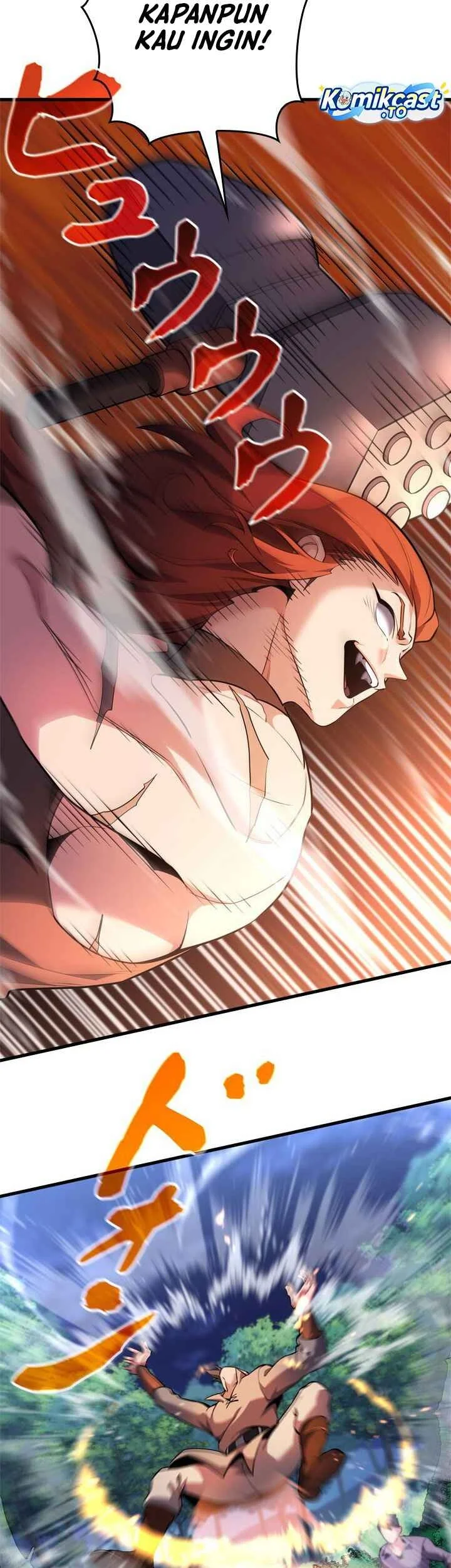 Chapter 14 - halaman 25