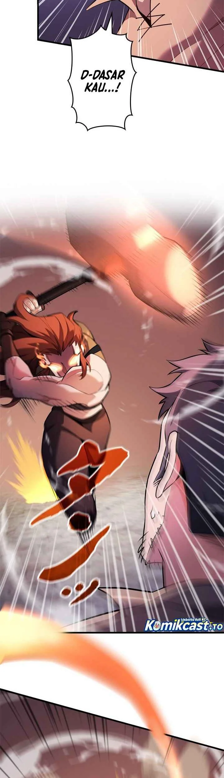 Chapter 14 - halaman 28
