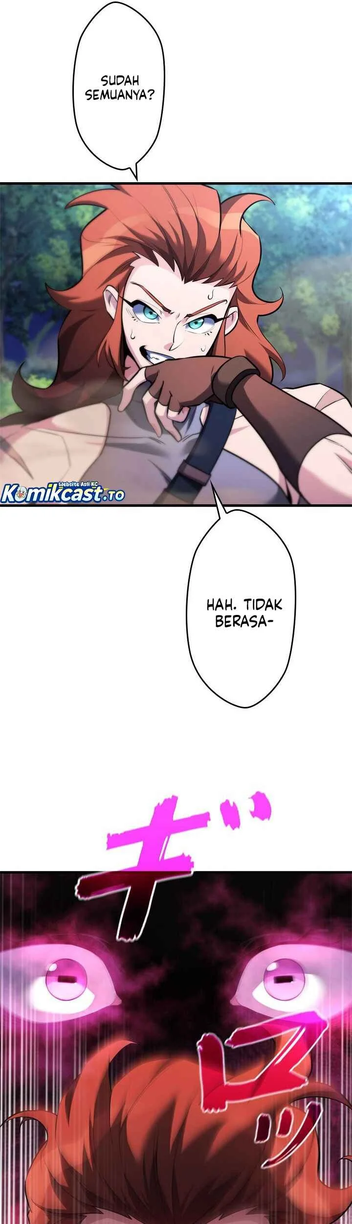 Chapter 14 - halaman 31