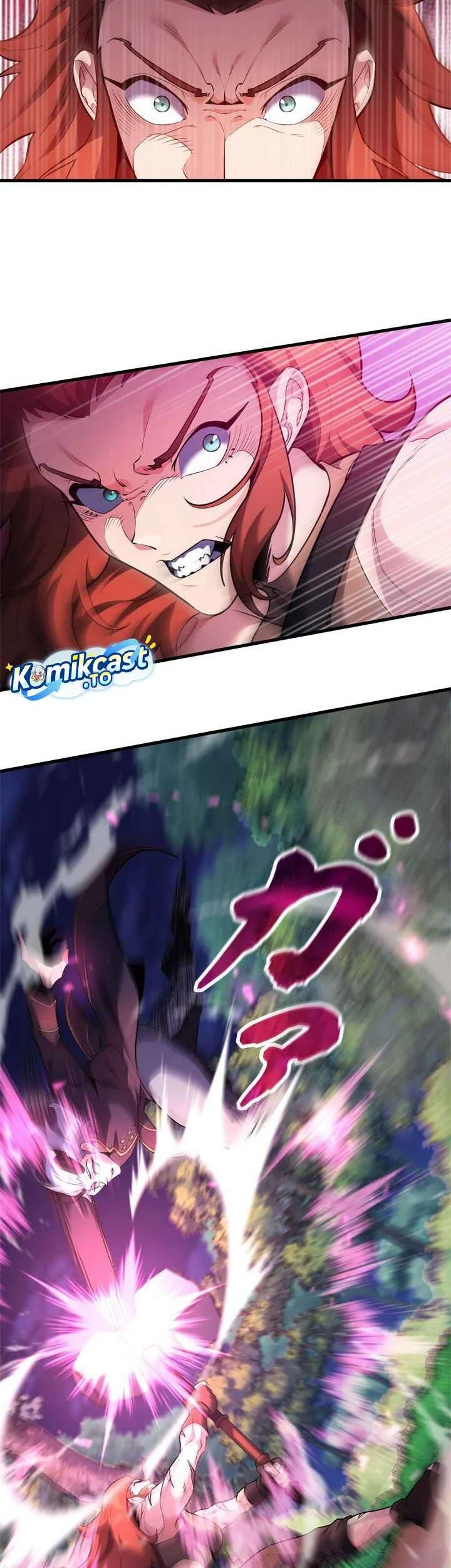 Chapter 14 - halaman 32