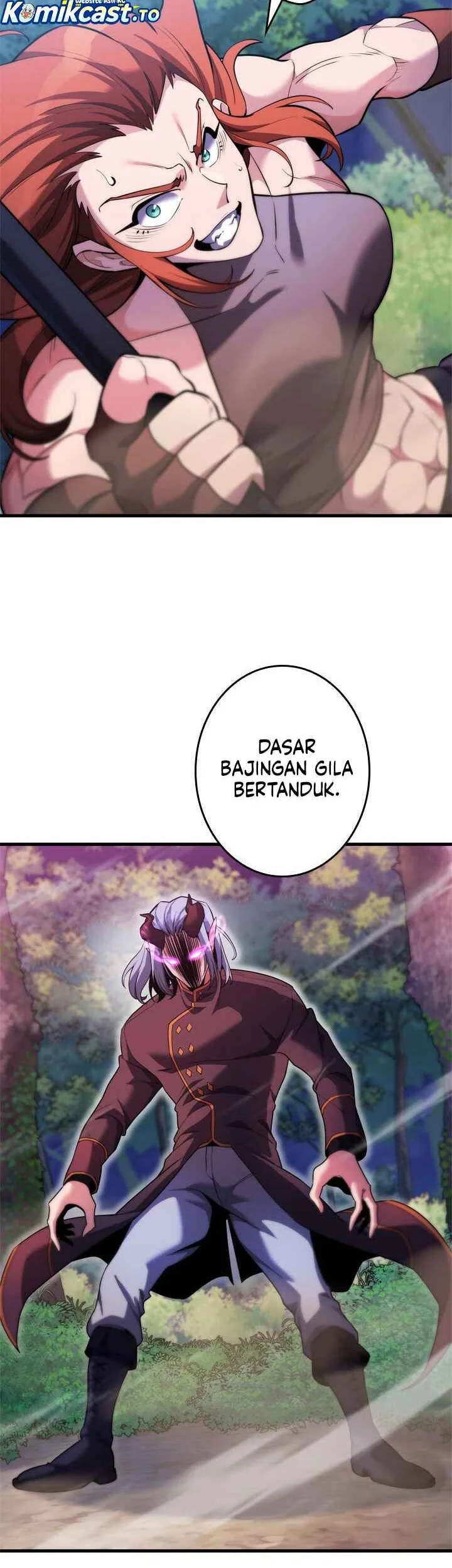 Chapter 14 - halaman 34
