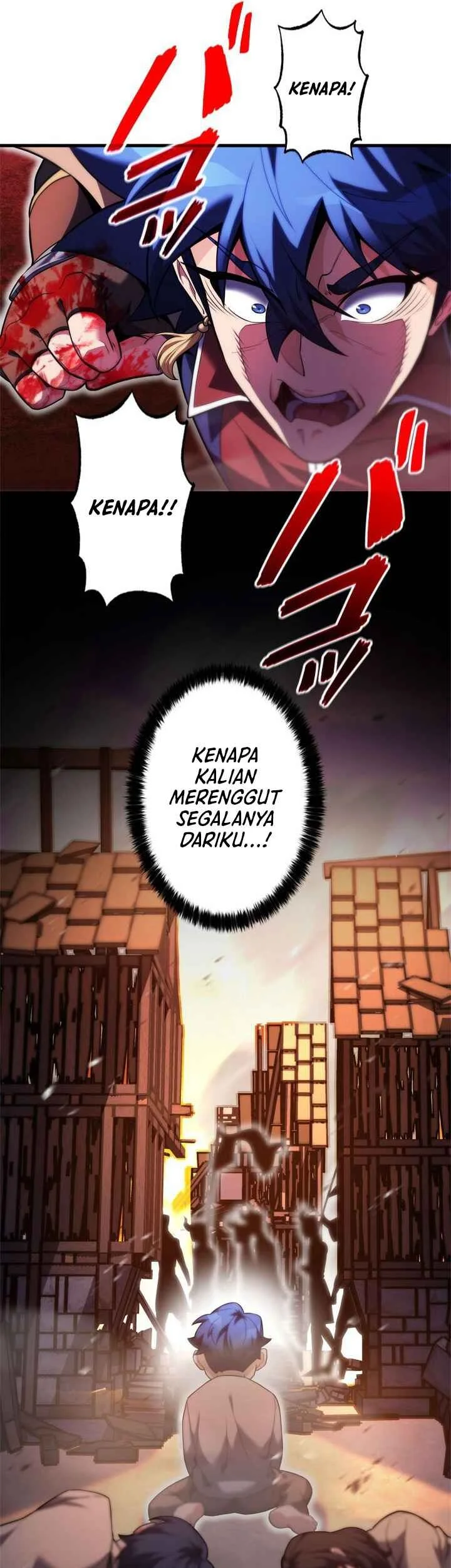 Chapter 15 - halaman 35