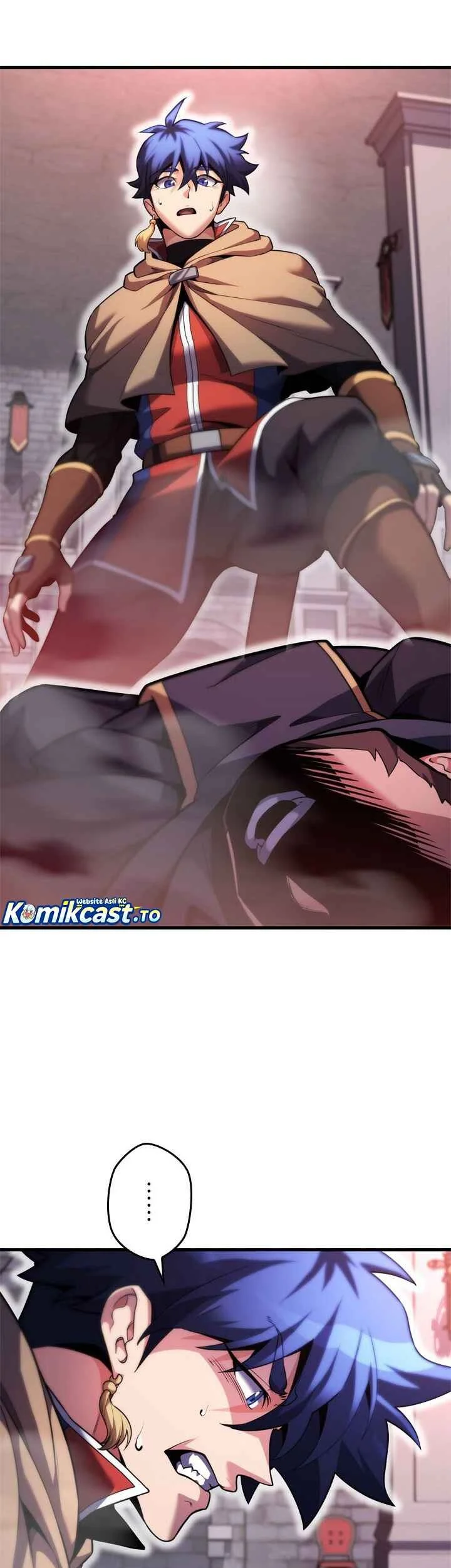 Chapter 15 - halaman 39