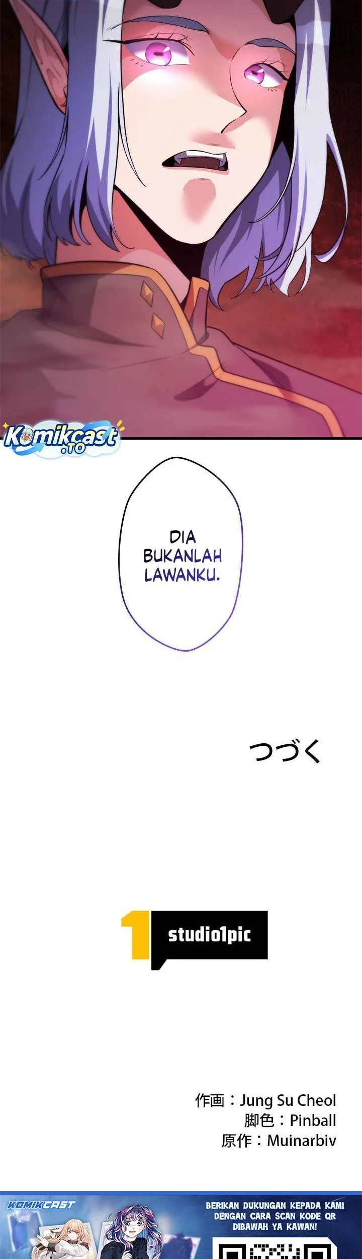 Chapter 15 - halaman 48