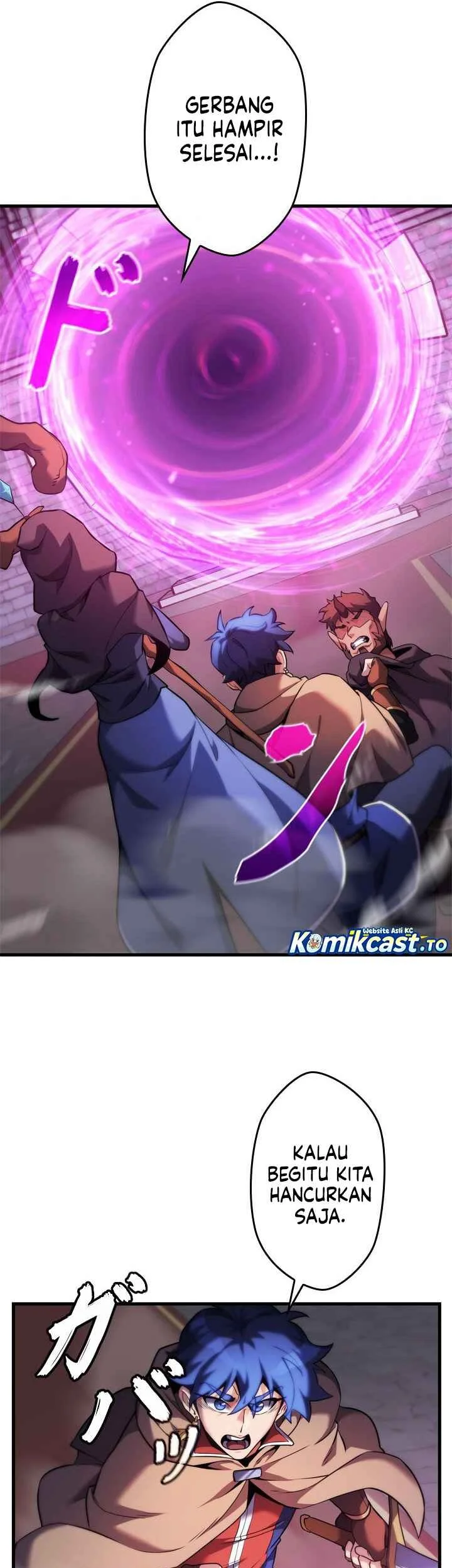 Chapter 15 - halaman 23