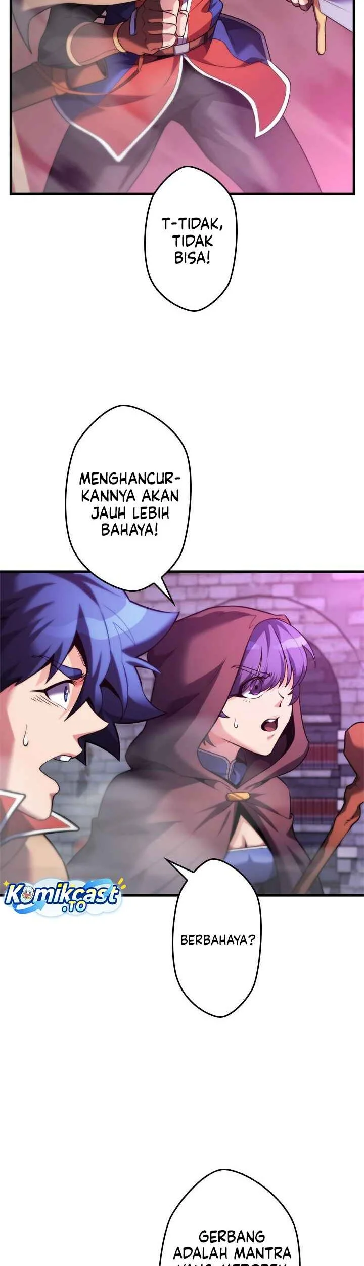 Chapter 15 - halaman 24