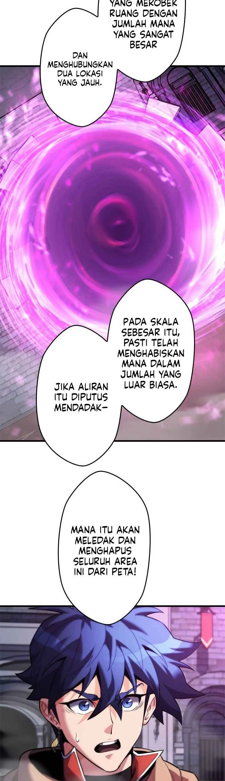 Chapter 15 - halaman 25