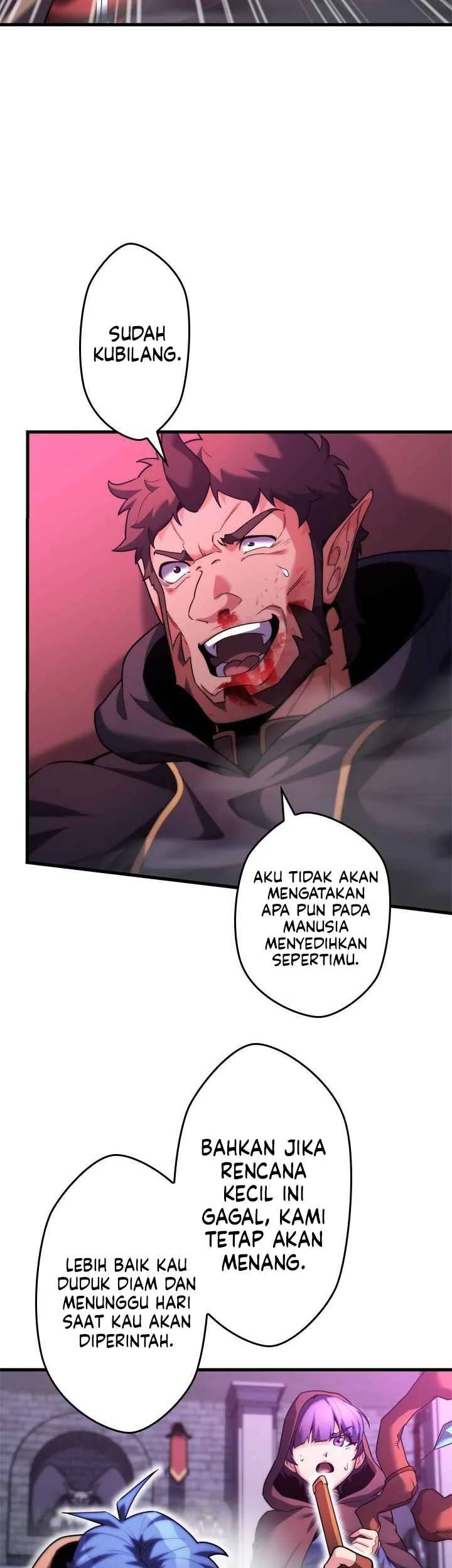 Chapter 15 - halaman 29
