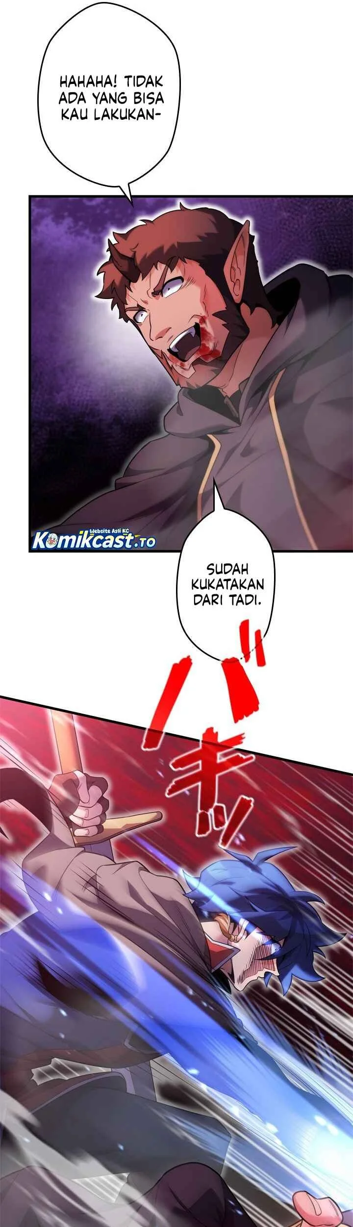Chapter 15 - halaman 31