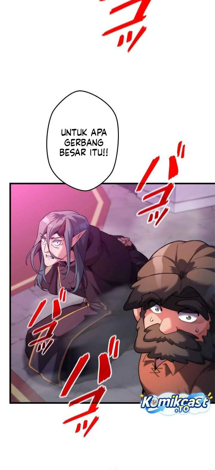 Chapter 15 - halaman 34