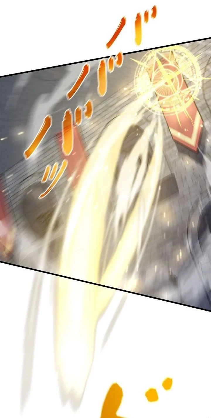 Chapter 16 - halaman 22
