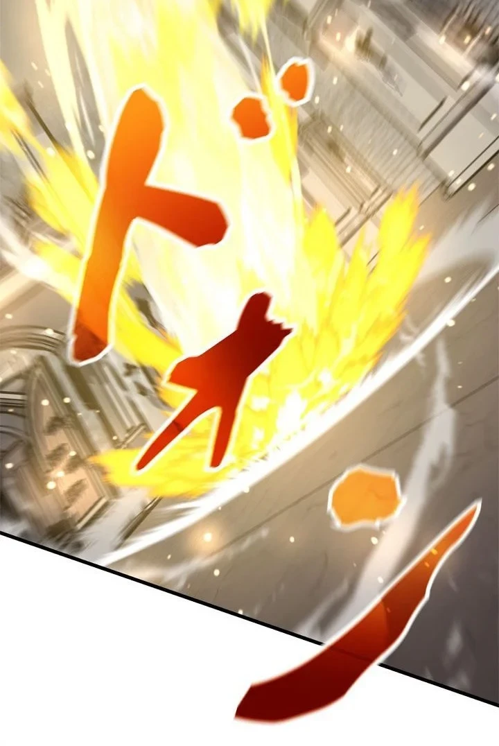 Chapter 16 - halaman 36