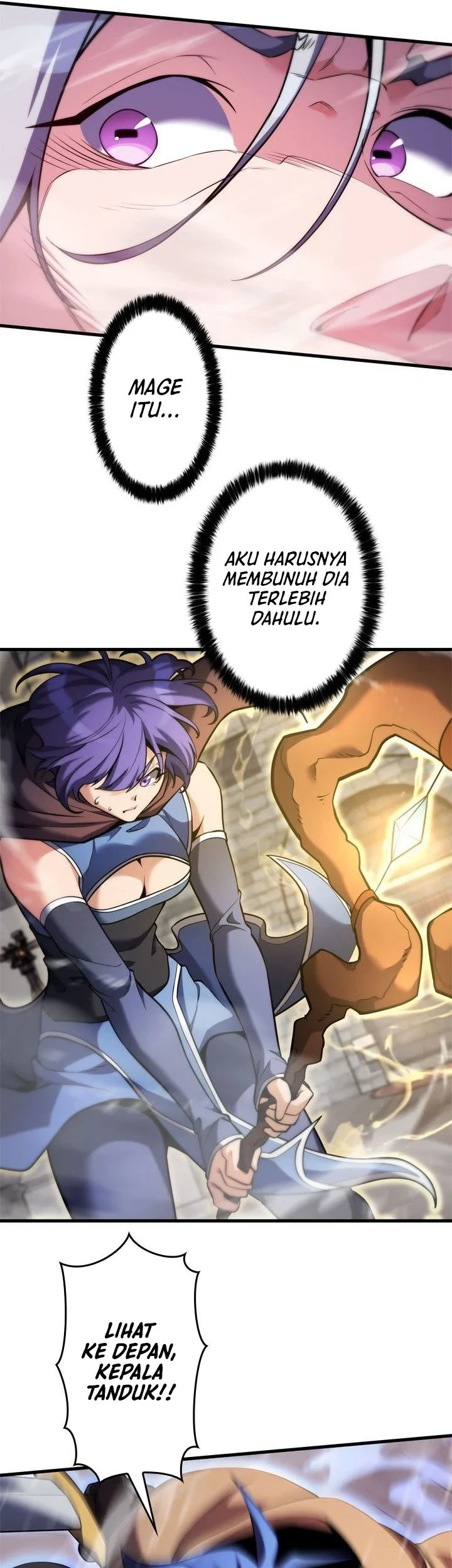 Chapter 16 - halaman 46