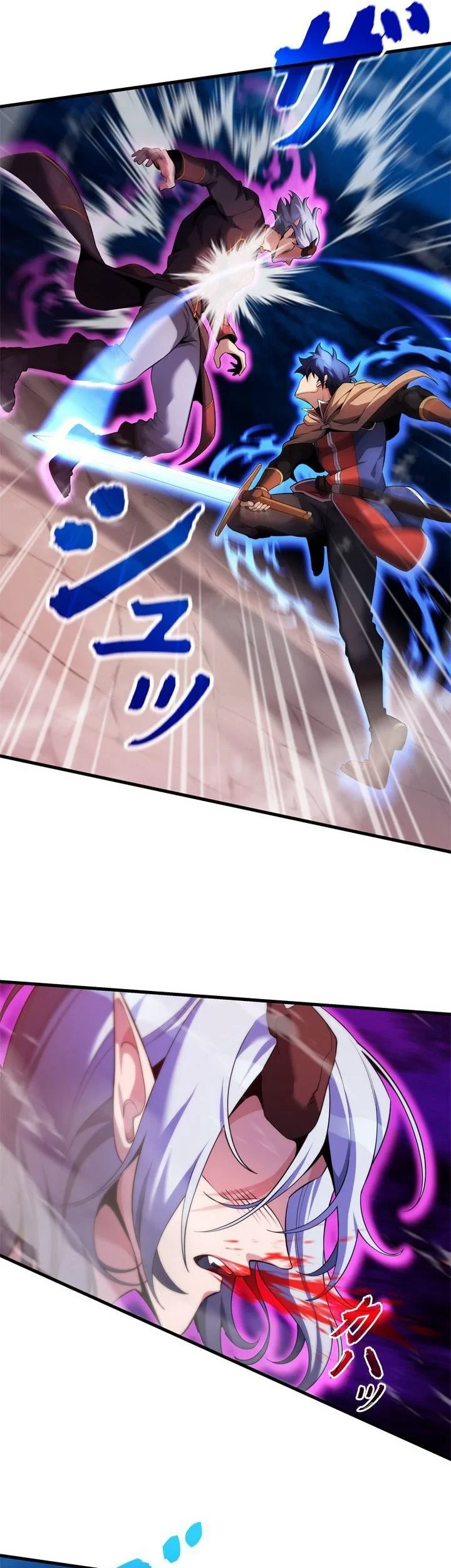 Chapter 16 - halaman 48