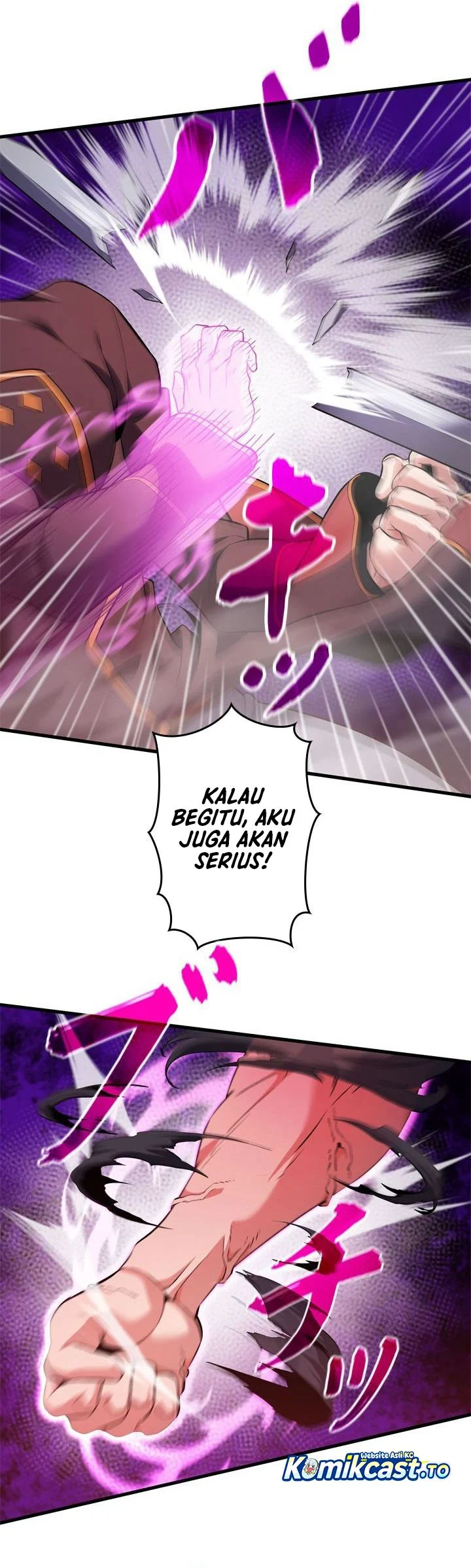 Chapter 16 - halaman 54