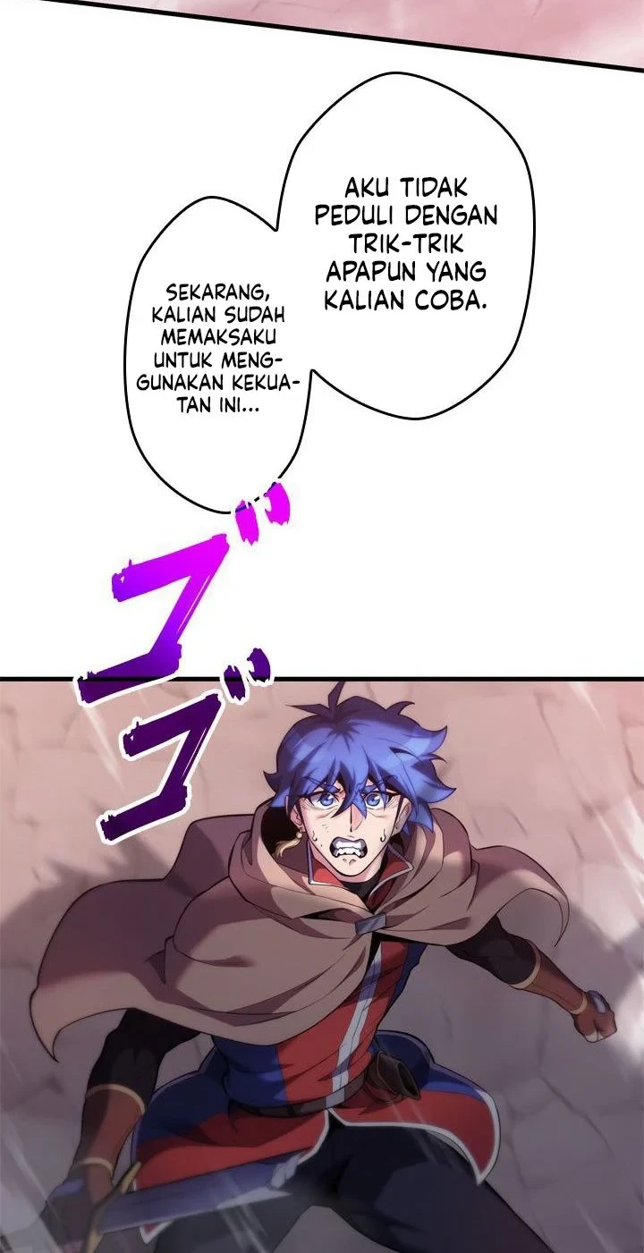 Chapter 16 - halaman 56
