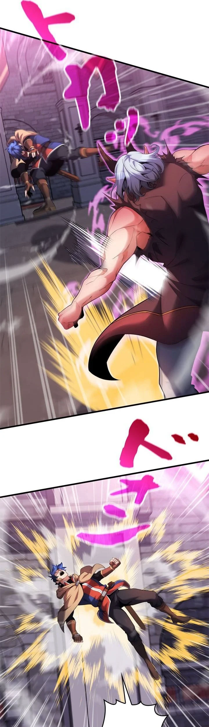 Chapter 17 - halaman 24