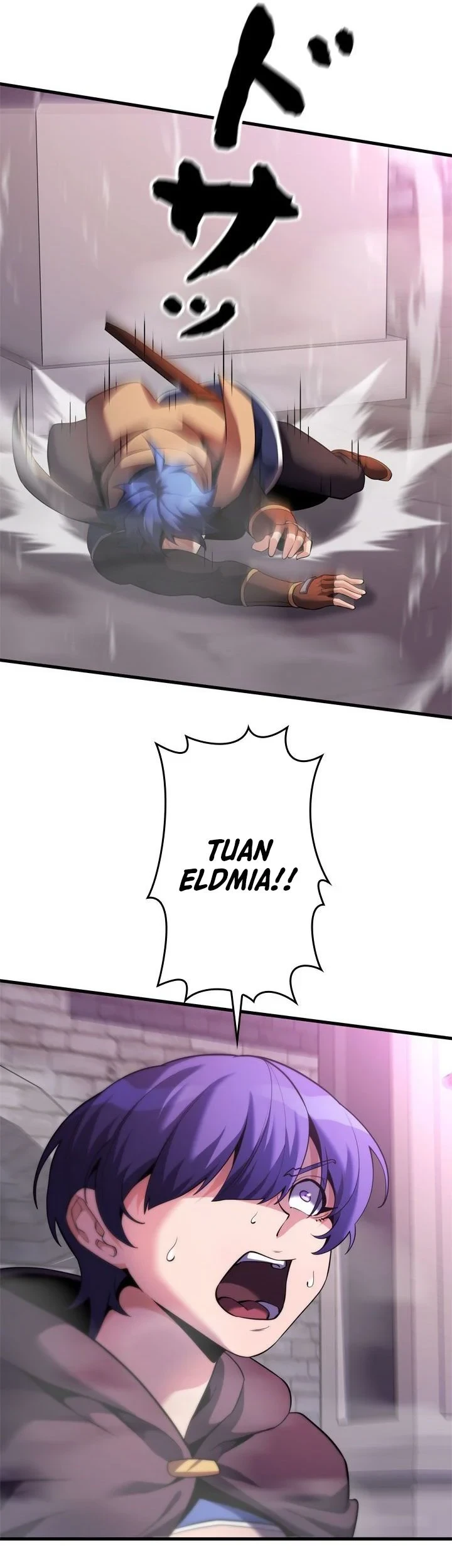 Chapter 17 - halaman 26