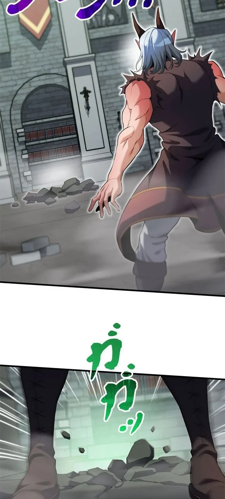 Chapter 17 - halaman 37