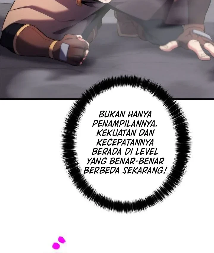 Chapter 17 - halaman 43