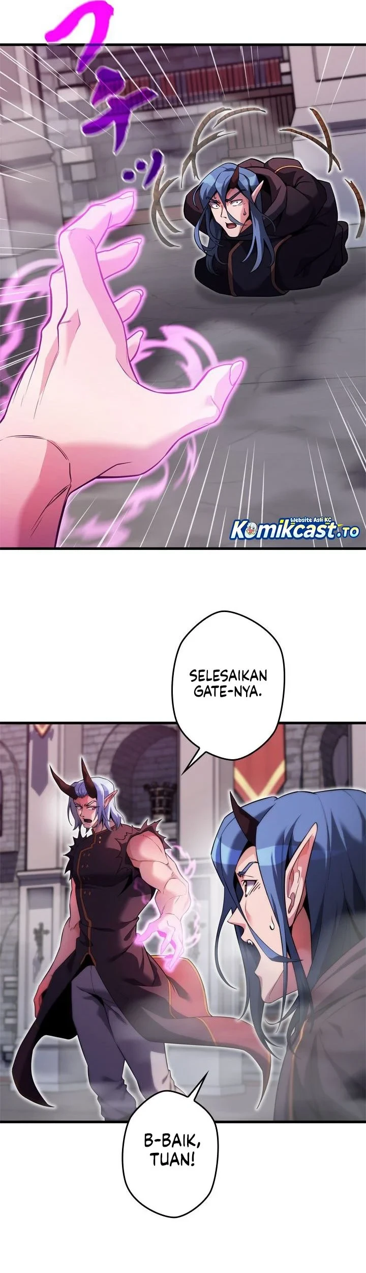 Chapter 17 - halaman 44