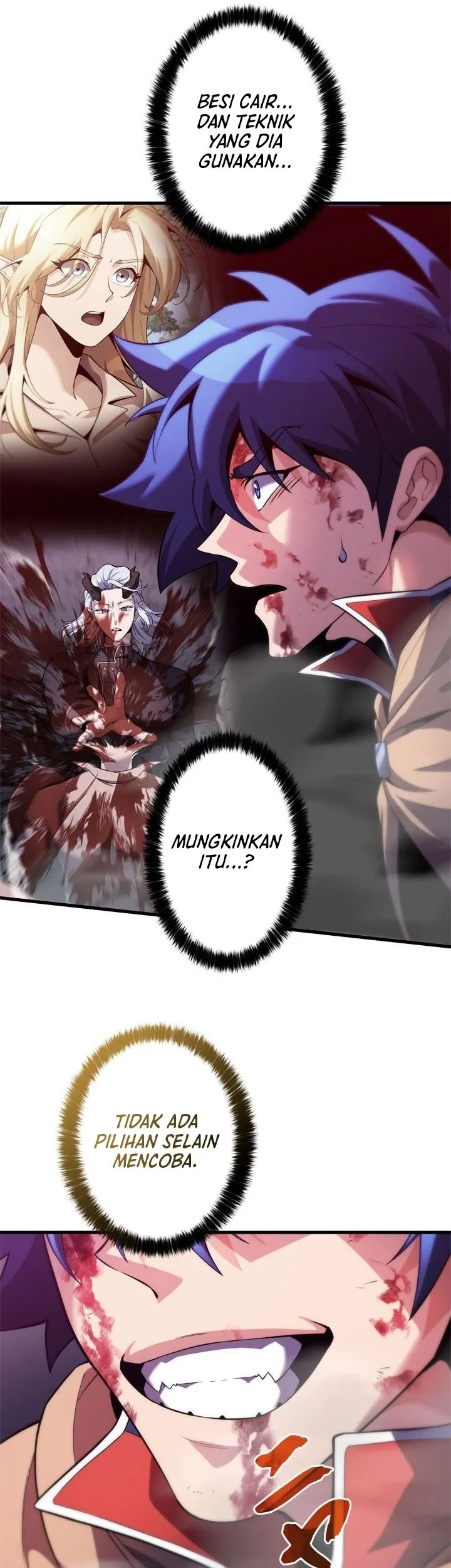 Chapter 17 - halaman 50