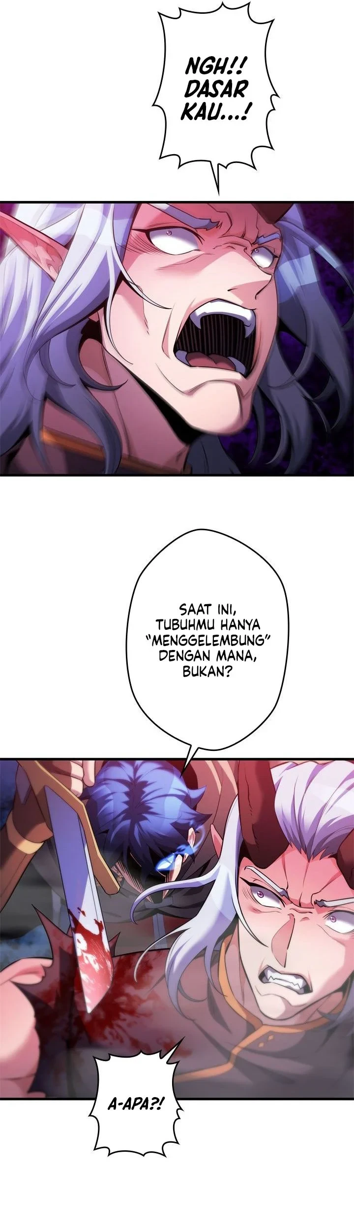 Chapter 17 - halaman 58