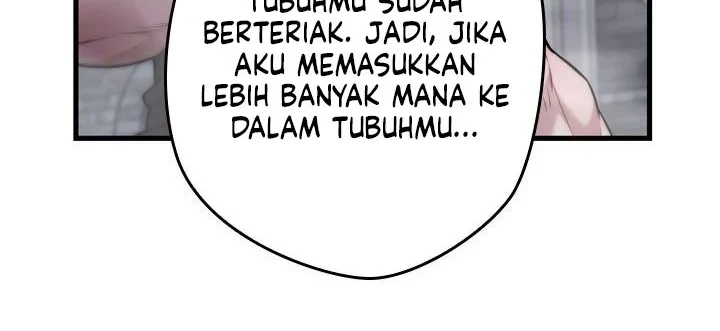 Chapter 17 - halaman 61