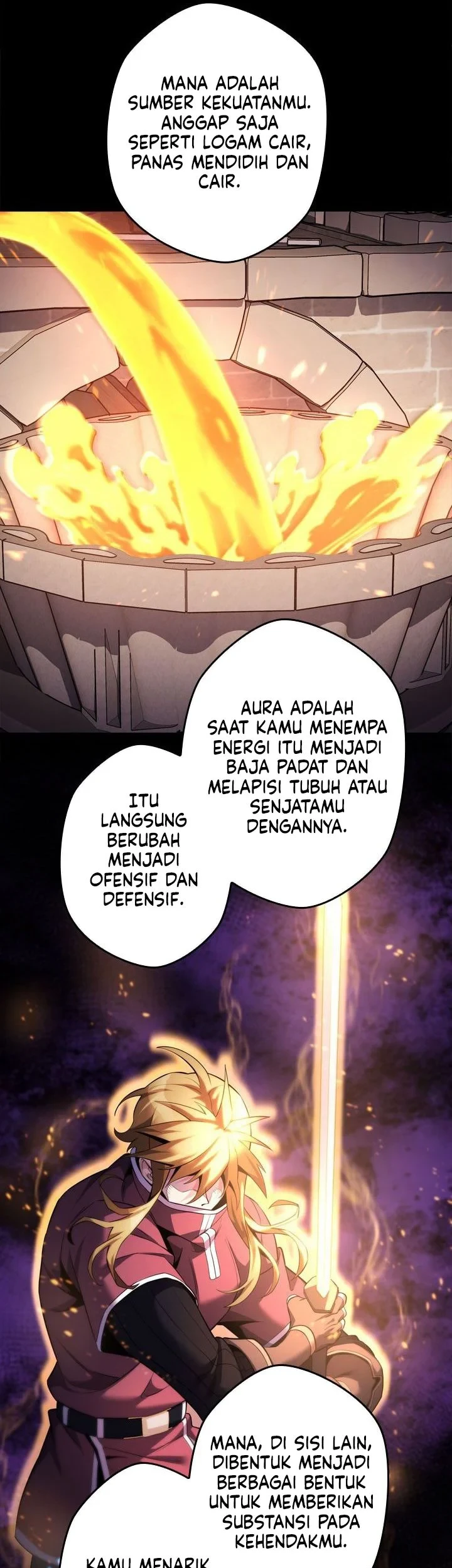 Chapter 17 - halaman 7