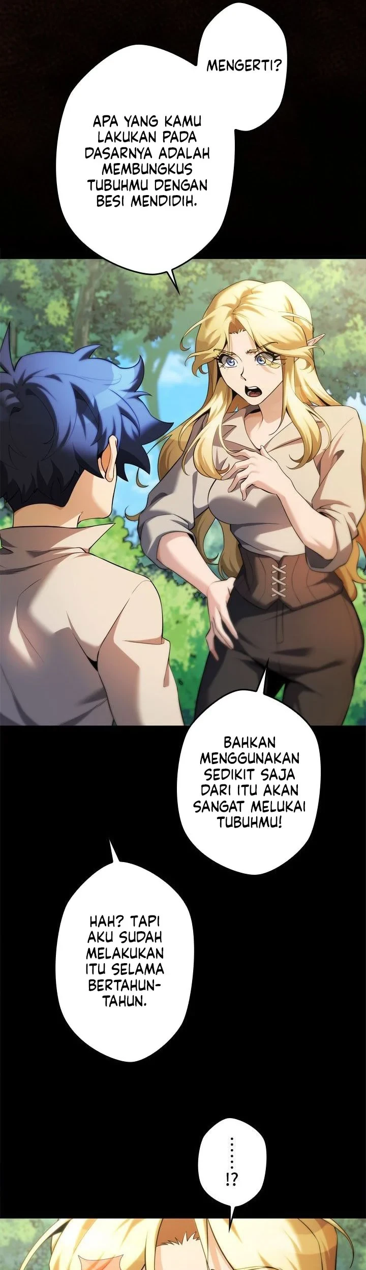Chapter 17 - halaman 9