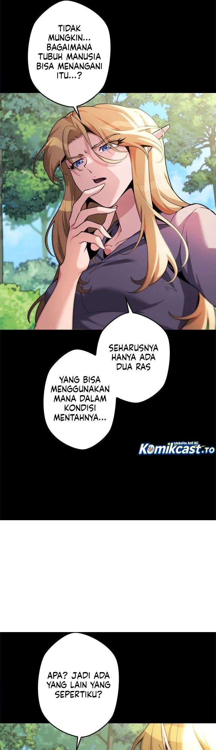 Chapter 17 - halaman 13
