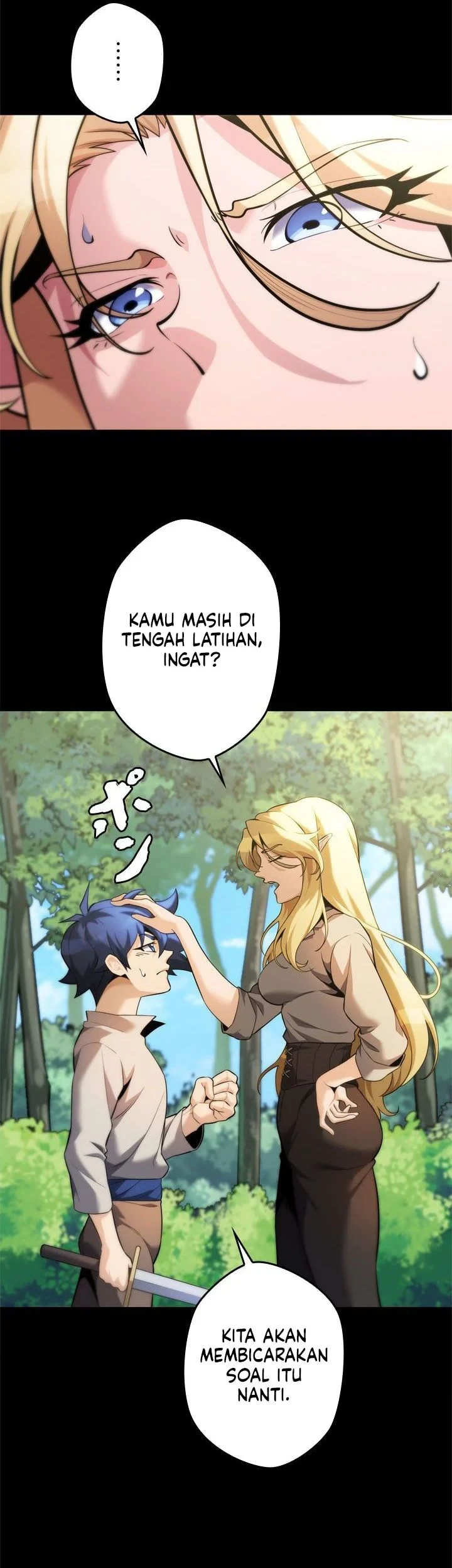 Chapter 17 - halaman 15
