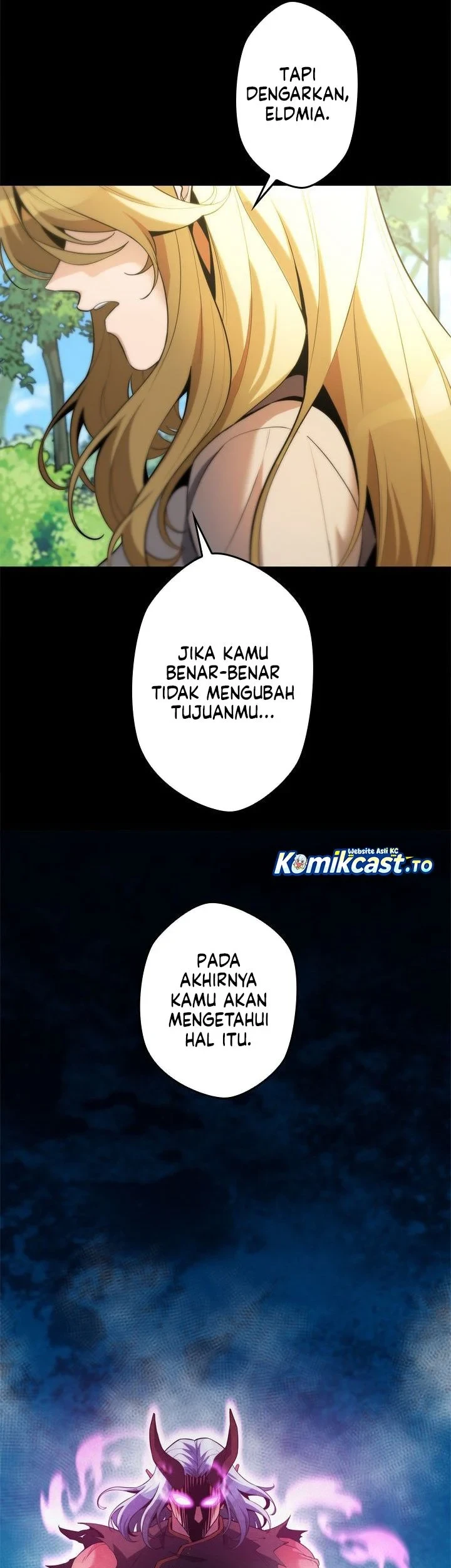 Chapter 17 - halaman 17