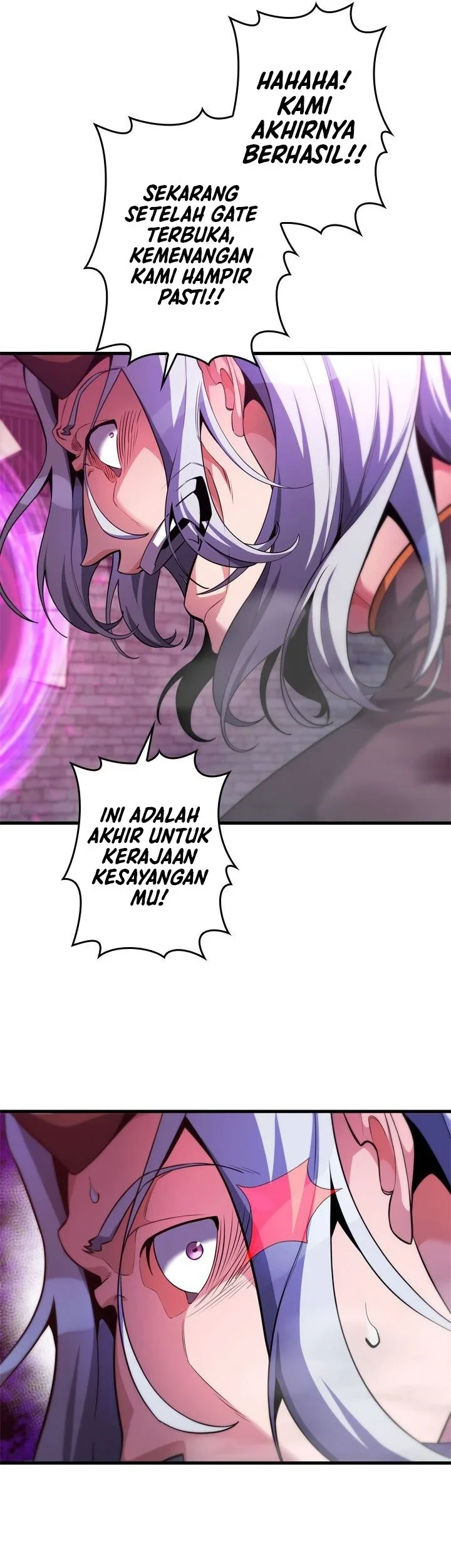 Chapter 18 - halaman 30