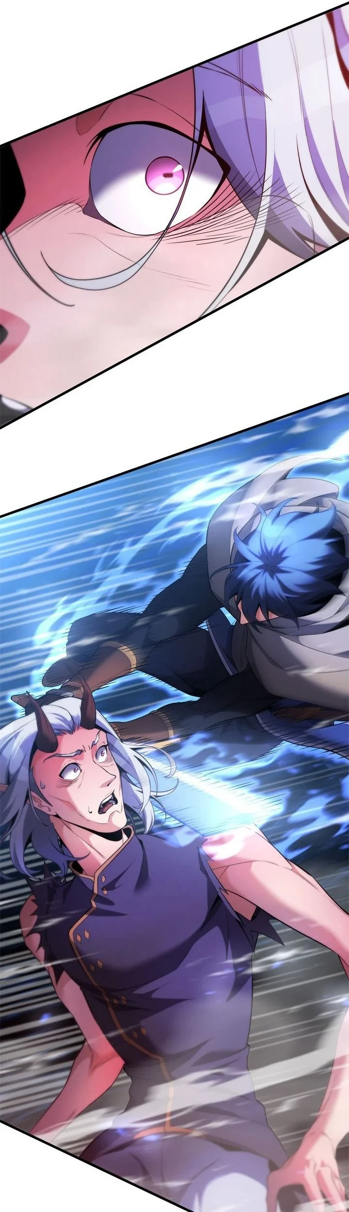 Chapter 18 - halaman 34