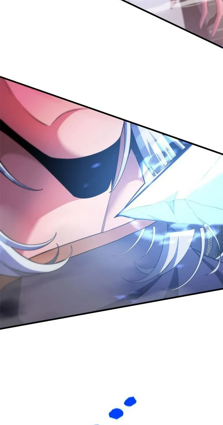 Chapter 18 - halaman 35
