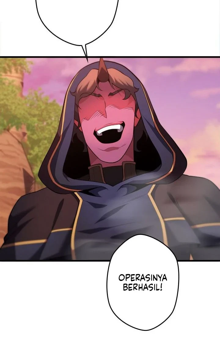 Chapter 18 - halaman 41
