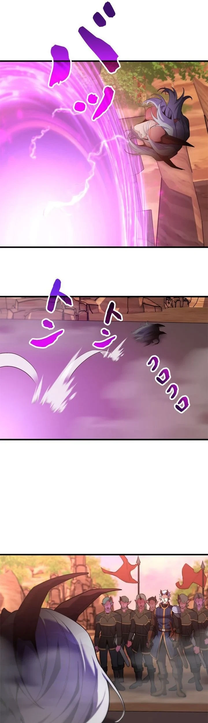 Chapter 18 - halaman 48
