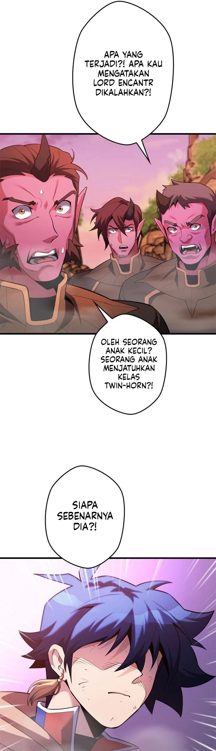Chapter 18 - halaman 52