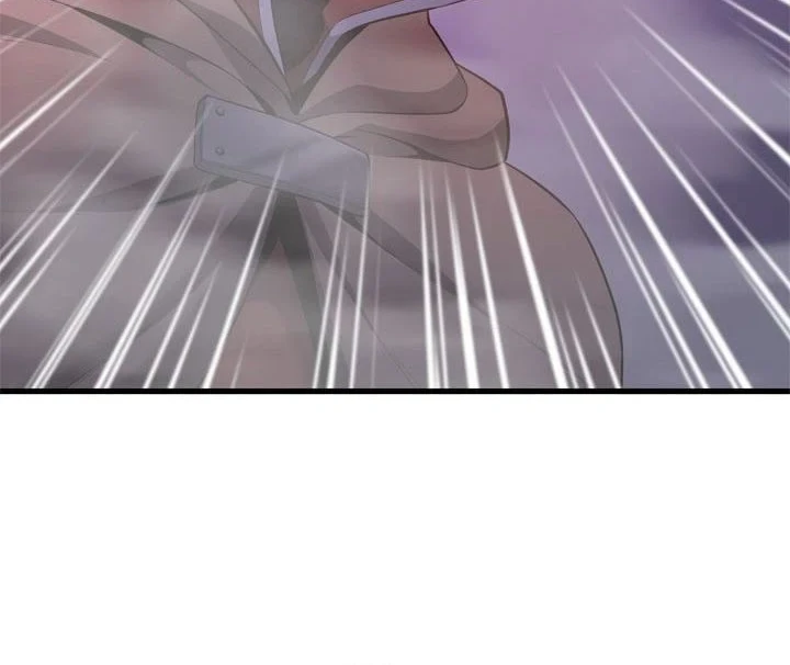 Chapter 18 - halaman 53