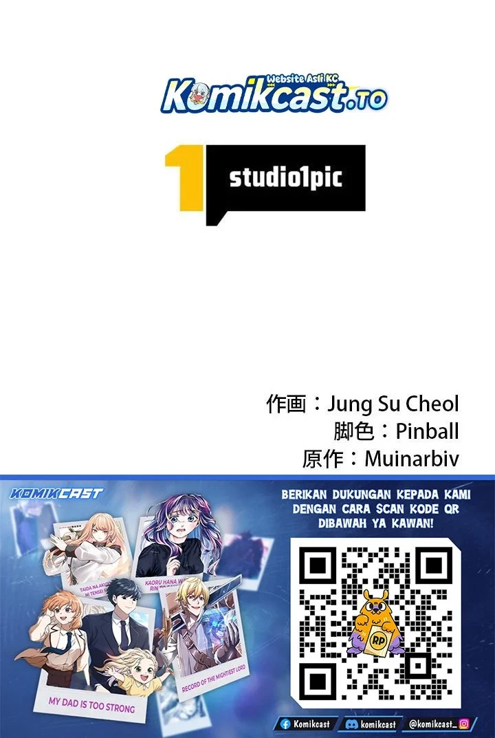 Chapter 18 - halaman 56