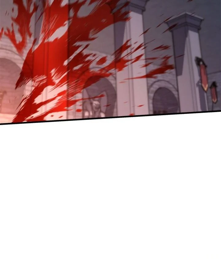 Chapter 18 - halaman 5