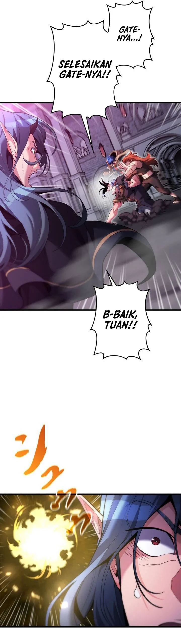 Chapter 18 - halaman 14