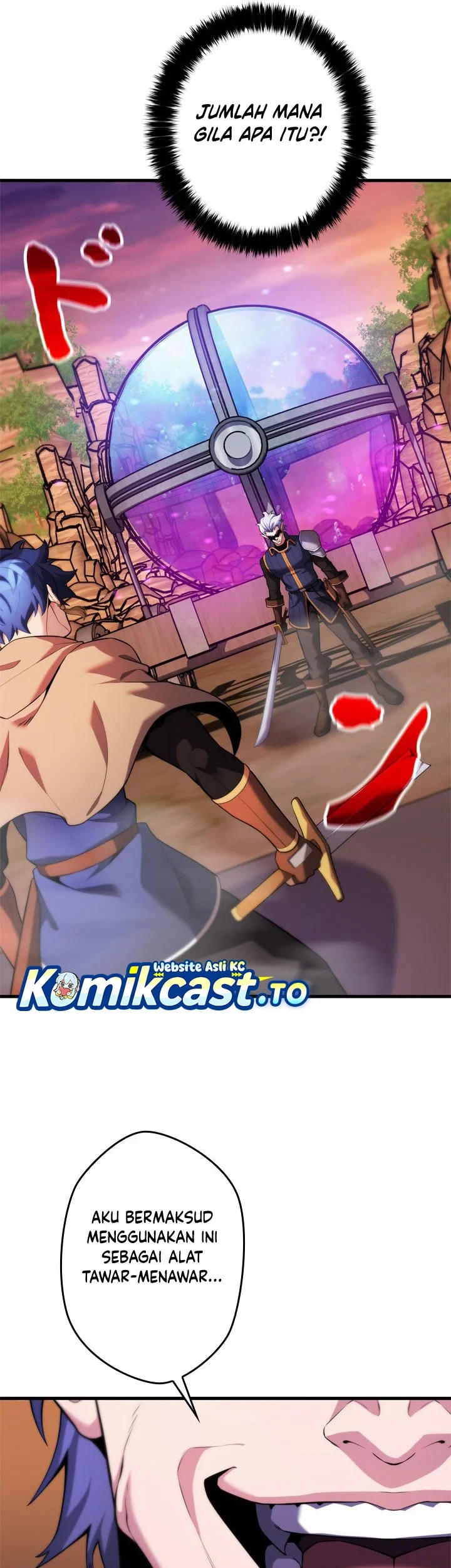 Chapter 19 - halaman 21