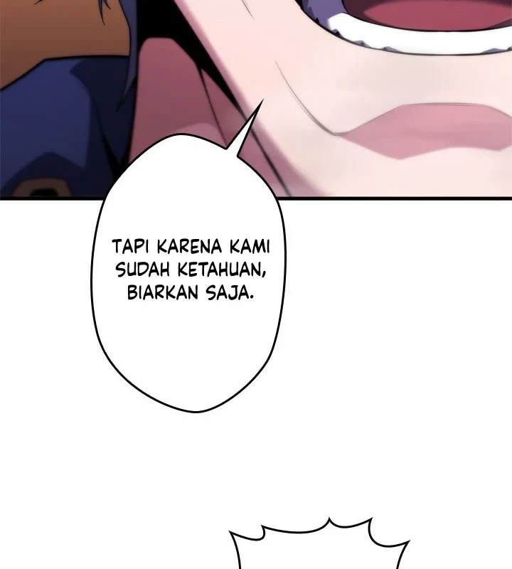 Chapter 19 - halaman 22
