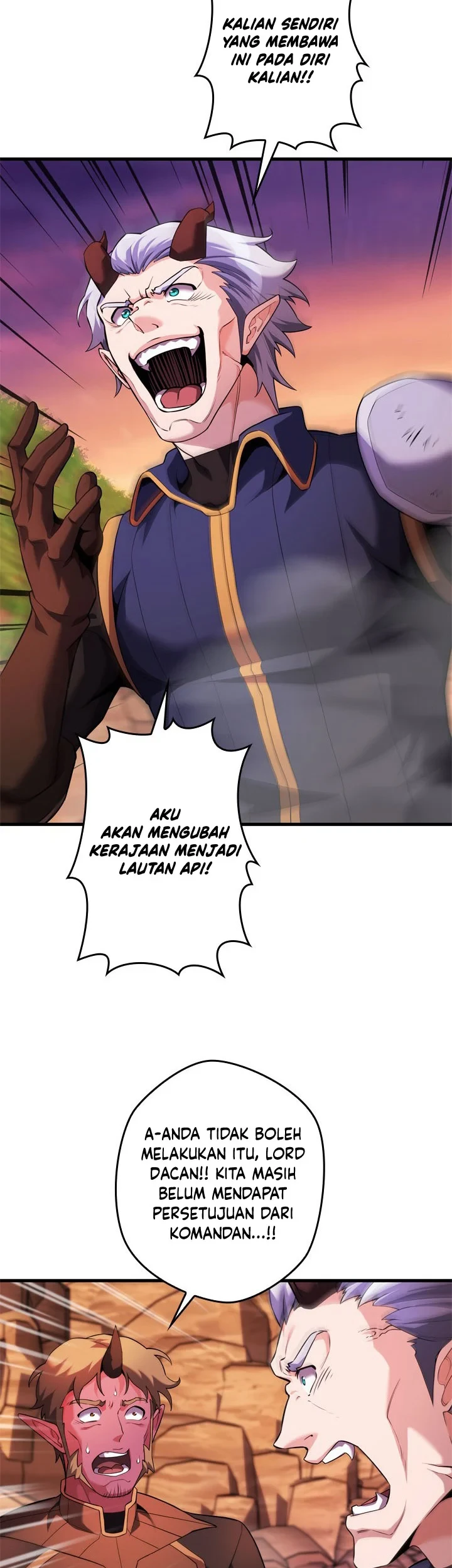 Chapter 19 - halaman 23